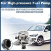 BMW X1 X3 X4 Z4 Fuel Pump Assembly High Pressure Fuel Pump