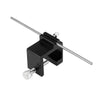 Honda, Harley, Kawasaki Motorcycle Chain Alignment Tool