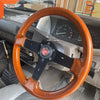 Mitsubishi L200 Triton Galant Pajero Montero Shogun Steering Adapter