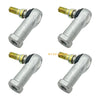 Honda FourTrax Rancher Rubicon 2 x Tie Rod Ends