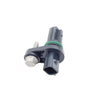 Buick CTS SRX Crankshaft Position Sensor (2003-2019)