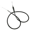 Honda CR250R Throttle Cable (2005-2007)