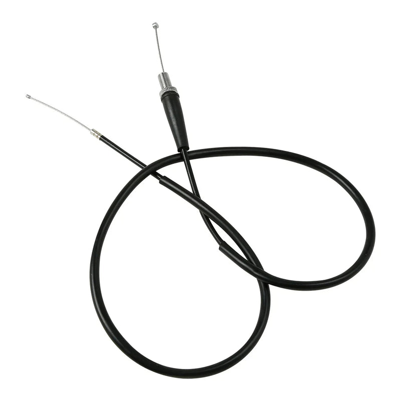 Honda CR250R Throttle Cable (2005-2007)