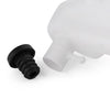 Suzuki GSXR1000 Radiator Coolant Overflow Tank (2007-2008)