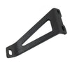 Suzuki GSXR600 GSXR750 GSXR1000 Muffler Bracket Exhaust Hanger (2000-2003)