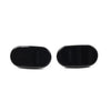 Suzuki Jimny, Mazda Off-Road, Chevrolet Cruze Smoke Side Marker Lights