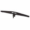 Honda Pilot Rear Window Wiper Blade & Arm (2009-2015)