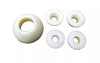 Nissan Urvan E24 Gear Bush Set (1987-2001)