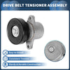 Suzuki Baleno (1996-2002) - Metal 1 Pc Belt Tensioner