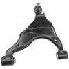 Landcruiser Prado GDJ150 GRJ150 2009~20 RH Front Lower Control Arm Assembly