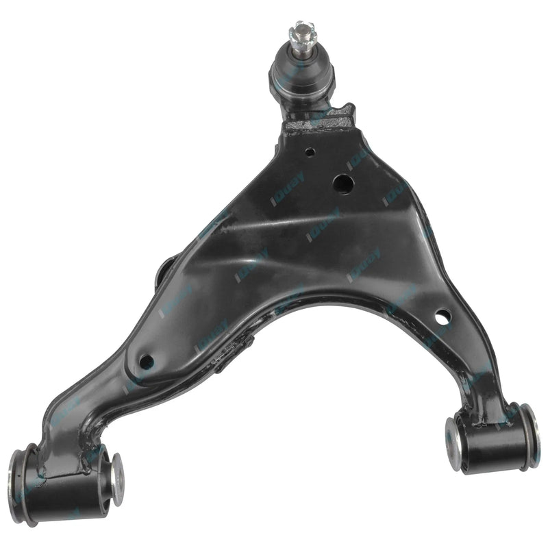 Landcruiser Prado GDJ150 GRJ150 2009~20 RH Front Lower Control Arm Assembly