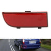Mercedes Sprinter 3500 Rear Bumper Reflector Light Case LH RH (2010-2018)