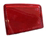 Mitsubishi Pajero Rear Bar Reflector Right Side (2006–2021)