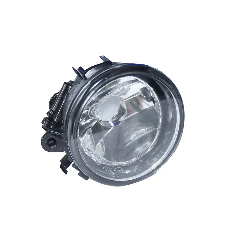 BMW X1 F49 Right Front Bumper Driving Fog Light Lamp Clear Lens (2016-2019)