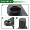 BMW 328i xDrive Camshaft Position Sensors (2009-2013)