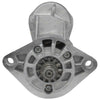 Toyota Coaster HZB30R HZB50R 6cy 1HZ 4.2L Starter Motor (1990–2003)
