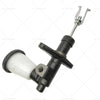 Toyota Hilux RN85R RN90R Petrol 2.4L Clutch Master Cylinder (1988-1997)