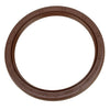 Hyundai Kia Shaft Seal Crankshaft (Fits 21443-25000)