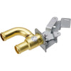 NISSAN DATSUN FAIRLADY 280ZX Heater Control Valve (1979–1983)