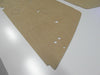 Porsche 911 G / 964 C2 / C4 Door Panel Cardboard (1987–1994)