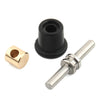 Honda VF500 GL1200 1500 1800 Clutch Master Cylinder Pushrod Bushing Set