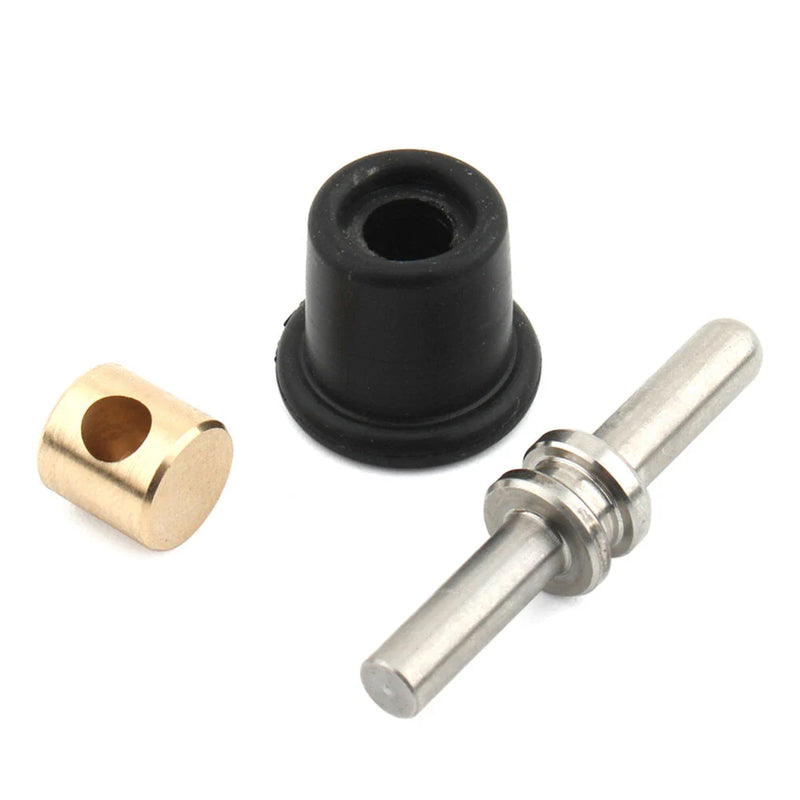 Honda VF500 GL1200 1500 1800 Clutch Master Cylinder Pushrod Bushing Set