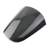 KAWASAKI Ninja ZX-12R Carbon Rear Pillion Seat Cover (2000-2008)