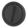2017-2025 Jeep Compass & Chrysler Pacifica Headlamp Cover (2017-2025)