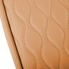 Kia Carnival Center Console Armrest Cover Cushion Mat (2021-2023)
