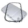 BMW E83 E90 E92 E93 X3 Oil Sump Pan w/ Gasket (2004-2013)