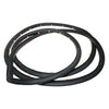 Toyota LiteAce Van 1979-1985 Front Door Weatherstrip Set