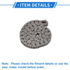 Chrysler 200 Timing Chain Kit (2015-2017)