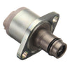 Nissan Navara D40, Isuzu CRD Suction Control Valve (2005-2015)