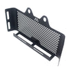 BMW R Nine T R9T Radiator Grille Guard Cover (2013-2020)