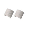 Ford F-150 Trans Oil Cooler Valve Collars (2005-2008)