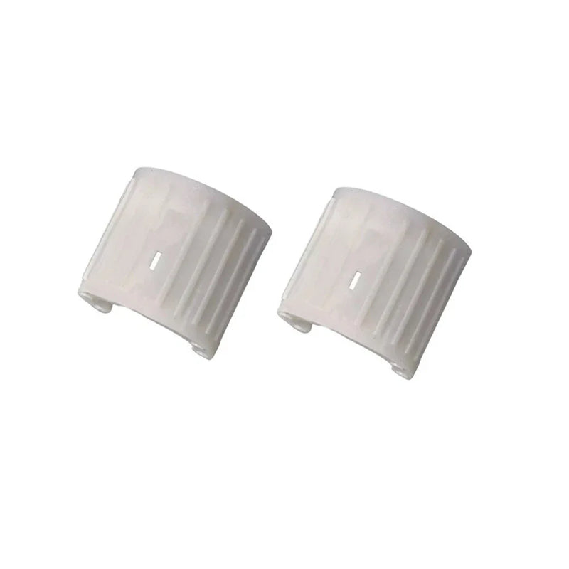 Ford F-150 Trans Oil Cooler Valve Collars (2005-2008)
