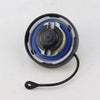 Mercedes-Benz C CL CLS E G GLK S SL SLK Fuel Tank Gas Filler Cap (2000–2023)