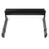 Kawasaki VERSYS1000 GPS Plate Mount Holder (2017-2018)