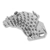 Mercedes Benz CLK320 Blower Motor Resistor (1998-2002)