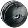 Mitsubishi Pajero NH NJ NK NL 8/9" Dual Brake Booster (1992-1999)
