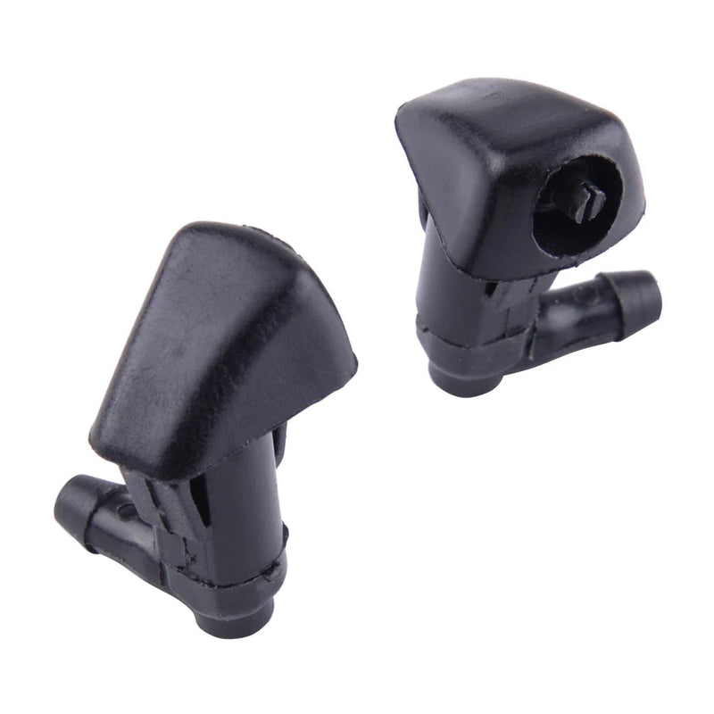 Honda Accord, Civic 2 x Wiper Water Nozzles (2003-2007)