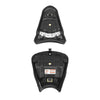 Kawasaki Ninja 650 Z650 Rider & Passenger Seats (2017-2019)