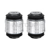 Tesla Model 3 Model Y 5PCS Rear Steering Knuckle Bushing (2019–2023)