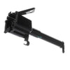 Mitsubishi Outlander Headlamp Washer Actuator (2022-2023)