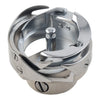 JUKI DLN-415, BROTHER DB2-B771, CONSEW 315R, TYPICAL GC6 Rotary Hook (No Year)