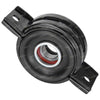Mitsubishi Triton Driveshaft Centre Bearing Carrier