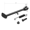Honda XR50R Kick Stand Assembly (2000-2003)