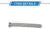 Chrysler 200 Timing Chain Kit (2015-2017)