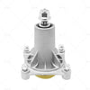 Husqvarna Poulan Pro Mowers Spindle Assembly (38"-54")