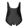 Aprilia RS660 Front Rider Seat Saddle (2021-2025)